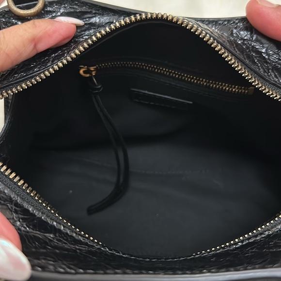 Balenciaga Neo City Mini - limited edition - Picture 8 of 15